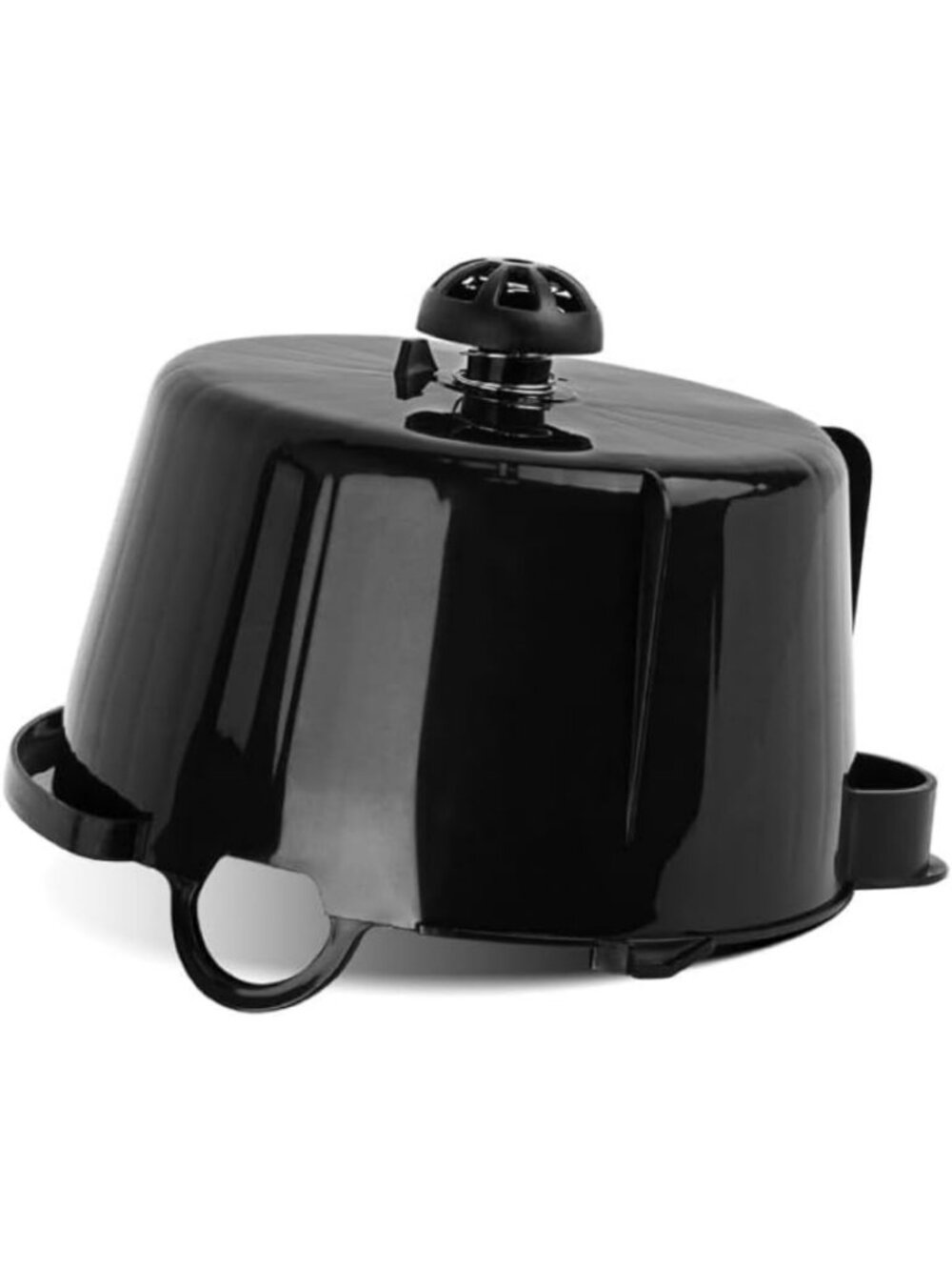 Replacement Brew Basket for Coffee Maker - Essential Parts for Perfect Brewing